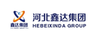 鑫達